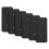 Filter für Candy Hoover 40006731 Wäschetrockner   6-pack 1