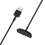 Fitbit Inspire 3 Schnellladekabel 6