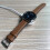 Huawei Watch GT 2E / Honor Magic Watch 2 Ladestation White 2
