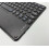Bluetooth-Tastaturhülle für Samsung Galaxy Tab A9+ 11" Black 7