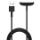 Fitbit Inspire 3 Schnellladekabel 7