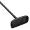 Fitbit Inspire 3 Schnellladekabel 8