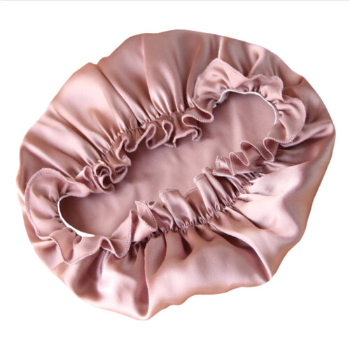 Sombrero 100% seda para mujer  M 1