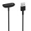 Fitbit Inspire 3 Schnellladekabel 5