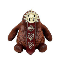 Expedition33 Esquie Plush Toy Plushies Doll Kids Gifts _b zZ