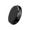 Magnetisk telefonholder til bilen Black 2