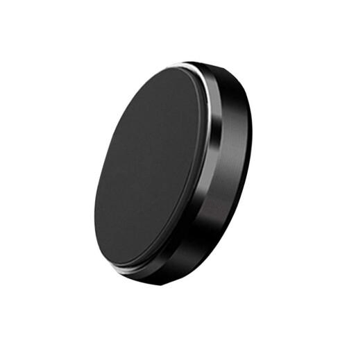 Magnetisk telefonholder til bilen Black 1
