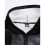 Star Wars Unisex Blanket Hoodie Black Darth Vader - One Size 3