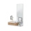 Mueble de recibidor Dahlia 8
