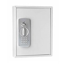 The Safe Shop KeyStar 21E - Key Cabinet