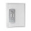 The Safe Shop KeyStar 21E - Key Cabinet 1