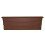 Earthbox Junior Garden Kit, Chocolate, Standard 4