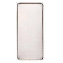 Freeze Dryer Accessories Small Tray for Harvest Right Home Pro Freeze Dryer (Small 4Pack)
