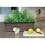 Earthbox Junior Garden Kit, Chocolate, Standard 2