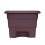 Earthbox Junior Garden Kit, Chocolate, Standard 5