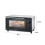 Mini electric oven TO 2052 4
