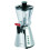 Kenwood Kenwood SB266 Smoothie Maker 1