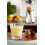 Kenwood Kenwood SB266 Smoothie Maker 4