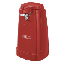 Bella Electric Can Opener