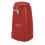 Bella Electric Can Opener 1