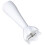 De'Longhi BRAUN COMPLETE PLASTIC SHAFT/CHOPPING ATTACHMENT - MR5000/MR6000 2