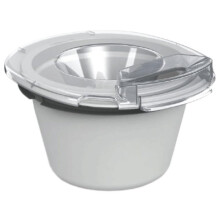 KENWOOD - SORBETIERE ICE CREAM COMPLETE MAJOR A957 - KW675556