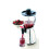 Kenwood Kenwood SB266 Smoothie Maker 3