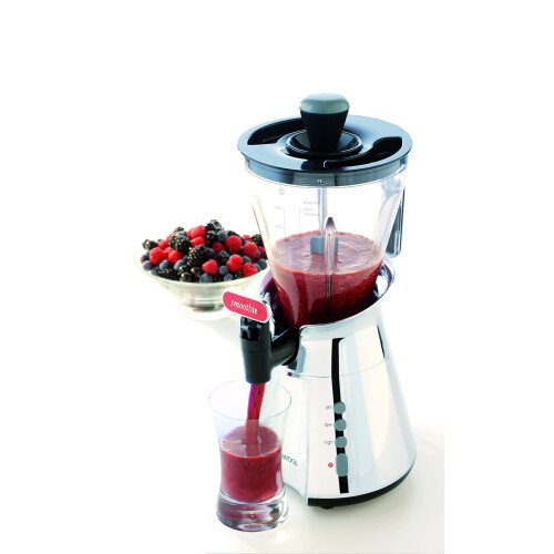 Kenwood Kenwood SB266 Smoothie Maker 2