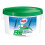 HTH PH- Microbeads, 5kg 1