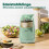 Bella Electric Can Opener 4
