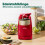 Bella Electric Can Opener 4
