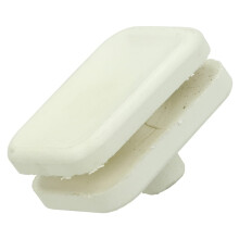 Magimix Rubber Foot for Food Processor