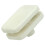 Magimix Magimix Rubber Foot for Food Processor 1
