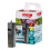 Eheim Eheim Micro Internal Mini Up Filter 2