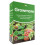 Vitax Vitax Growmore 1.25kg 1