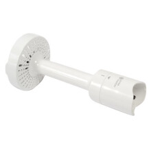 Kenwood Masher Assembly 712999, 1