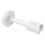 Kenwood Kenwood Masher Assembly 712999, 1 1