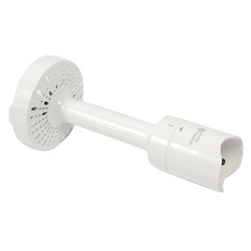 Kenwood Kenwood Masher Assembly 712999, 1