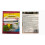 Pestshield Weed Killer Concentrate Kills A Broad Range of Weeds Killes Roots 1