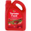 Vitax Vitax Liquid Tomato Feed 2L 1
