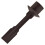 Magimix Magimix 505668 Blender Spatula 1