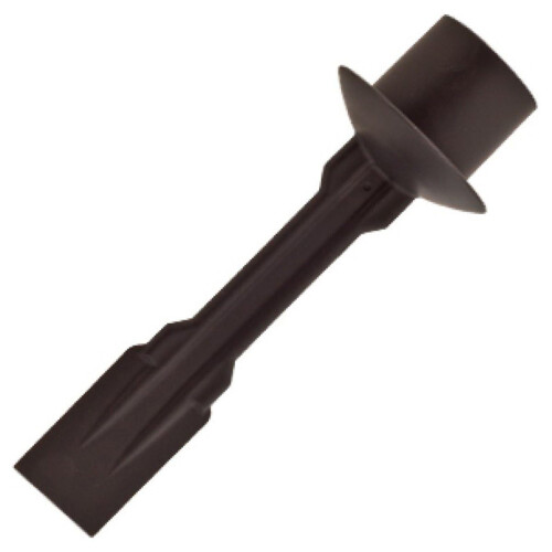 Magimix Magimix 505668 Blender Spatula
