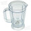 Kenwood Kenwood FPP230 Goblet Assembly inc Blade White 1