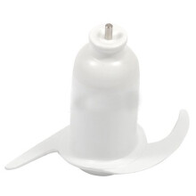 Kenwood FPP230 White Dough Tool