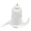 Kenwood Kenwood FPP230 White Dough Tool 1