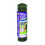 Gardman Gardman 69030 Crop and Pond Protection Netting, Multi-Colour, 12 mm 2