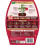 Westland Westland Big Tom Tomato Food 1L 2