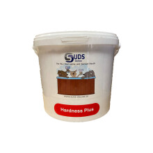 SUDS-ONLINE 5kg Hardness Plus Calcium Increaser Pool Pools Spa Tub