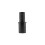 Pond Pipe reducing Connector 32mm-25mm for Corrugated Pipe 1