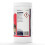 AQUASPARKLE pH Plus 1kg 3